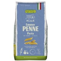 Emmer-Penne Nudeln & Reis Emmer-Pasta