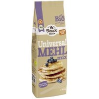 Mehl-Mix Universal, glutenfrei Müsli & Getreide weitere Mehlerzeugnisse