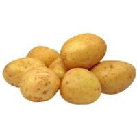 Butterkartoffeln Colomba, vorw. festkochend, klein, ohne Schälen (1 kg) Obst, Gemüse & Eier Gemüse