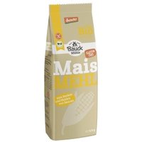 Maismehl, glutenfrei Müsli & Getreide weitere Mehlerzeugnisse