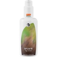 Fuß-Lotion Baobab Naturkosmetik Fuß- & Beinpflege