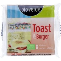 Schmelzkäse-Scheiben Kühltheke Frisch- & Schmelzkäse