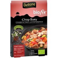 Fix für Chop Suey Fertiggerichte & Suppen Fixgerichte