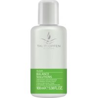 Anregendes Gesichtswasser mit Algen (Auslaufartikel) Naturkosmetik Gesichtsreinigung