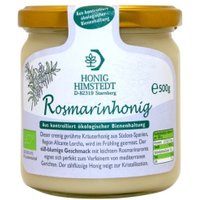 Rosmarinhonig Feinkost & Aufstriche Honig