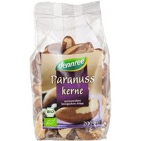 Paranusskerne Nüsse & Trockenfrüchte Nüsse