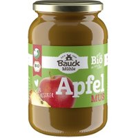 Apfelmus Obst, Gemüse & Eier Fruchtmus & -mark