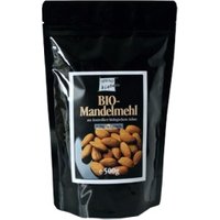 Mandelmehl, blanchiert Müsli & Getreide weitere Mehlerzeugnisse