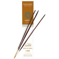 Räucherstäbchen Amber Weitere Produkte Weihnachten