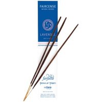 Räucherstäbchen Lavendel Weitere Produkte Weihnachten
