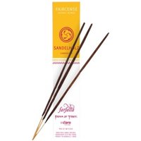 Räucherstäbchen Sandelholz Weitere Produkte Weihnachten