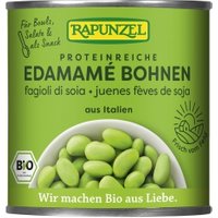 Edamame-Sojabohnen Saaten & Hülsenfrüchte Hülsenfrüchte