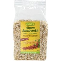 Amaranth, gepufft Müsli & Getreide Getreideprodukte