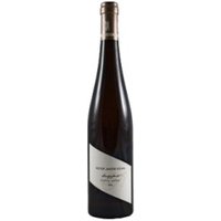 Riesling Hallgartener Hendelberg Erste Lage Rheingau Kühn VDP.ERSTE LAGE 2019 Weine, Biere & Spirituosen Wein aus Deutschland