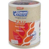 Tau aus Dinkel Müsli & Getreide Getreideprodukte
