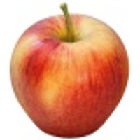 Äpfel Natyra Obst, Gemüse & Eier Obst & Nüsse