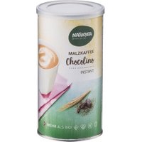 Malzkaffee Chocolino Kaffee, Tee & Kakao Getreidekaffee