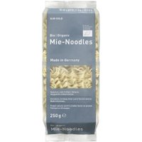 Mie-Nudeln Nudeln & Reis Pasta-Spezialitäten