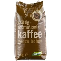 Röstkaffee, ganze Bohne Kaffee, Tee & Kakao Kaffee, ganze Bohne