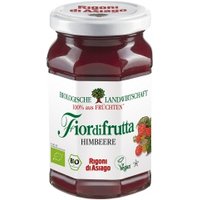 Himbeer-Fruchtaufstrich Fiordifrutta Feinkost & Aufstriche Fruchtaufstriche