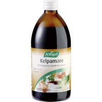 Speisewürze Kelpamare Würziges & Makrobiotik Flüssig- & Streuwürze