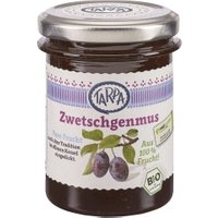 Zwetschgenmus Obst, Gemüse & Eier Fruchtmus & -mark