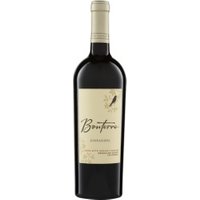 Zinfandel Mendocino Bonterra 2019 Weine, Biere & Spirituosen Wein aus den USA