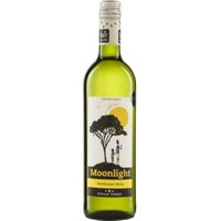 Semisweet White Moonlight Western Cape Stellar Organics 2021 Weine, Biere & Spirituosen Wein aus Südafrika