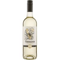 Airén-Macabeo Vermador Alicante Pinoso DO 2019 Weine, Biere & Spirituosen Wein aus Spanien