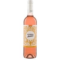 Garnacha Parra Rosado La Mancha Irjimpa DO 2019 Weine, Biere & Spirituosen Wein aus Spanien