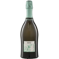 Spumante Bianco Special Cuvée brut La Jara (herb) Weine, Biere & Spirituosen Schaum- & Perlwein