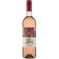 FLOR NATURAL Rosado 2022 Weine, Biere & Spirituosen Wein aus Spanien