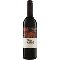 FLOR NATURAL Tinto 2021 Weine, Biere & Spirituosen Wein aus Spanien