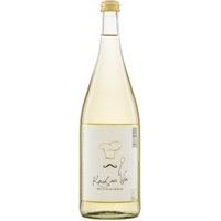 Kochwein Koch au Vin, weiß Weine, Biere & Spirituosen Kochwein