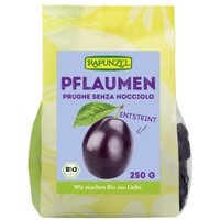 Pflaumen ohne Stein, getrocknet Nüsse & Trockenfrüchte Trockenfrüchte