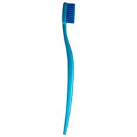 Holzzahnbürste biobrush Naturkosmetik Zahn- & Mundpflege