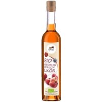 Weinbergpfirsich-Likör Weine, Biere & Spirituosen Liköre