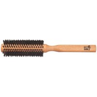 Fönbürste 45 mm Naturkosmetik Accessoires