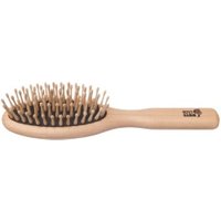 Holzbürste Universal Naturkosmetik Accessoires