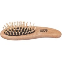 Holzbürste Delphin Naturkosmetik Accessoires