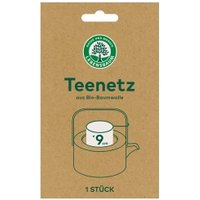 Teenetz Größe 2 Kaffee, Tee & Kakao Kaffee- & Teezubehör