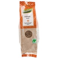 Kümmel, ganz Würziges & Makrobiotik Gewürze & Kräuter