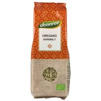 Oregano Würziges & Makrobiotik Gewürze & Kräuter