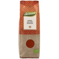 Paprika, edelsüß Würziges & Makrobiotik Gewürze & Kräuter