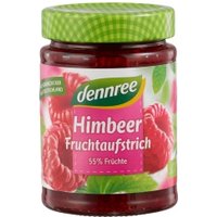 Himbeer-Fruchtaufstrich Feinkost & Aufstriche Fruchtaufstriche