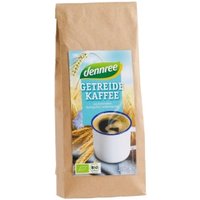 Getreidekaffee-Nachfüllpack Kaffee, Tee & Kakao Getreidekaffee