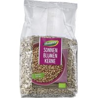 Sonnenblumenkerne Saaten & Hülsenfrüchte Ölsaaten