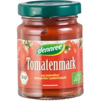 Tomatenmark Feinkost & Aufstriche Tomatenprodukte & Ketchup