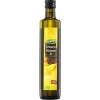 Sonnenblumenöl, nativ Essig, Öle & Fette  Raps- & Sonnenblumenöle