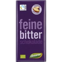 Bitterschokolade Süßigkeiten & Knabbern Schokotafeln